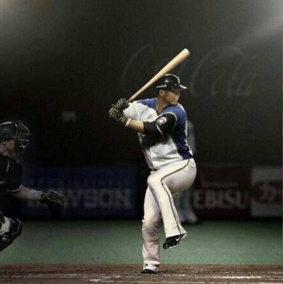 k8623y's tweet photo. 【野球好きは拡散】
#野球好きRT
#野球やってる人RT
#高校野球ファンもRT http://t.co/4y9fGomaq5