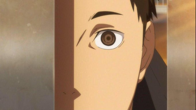 なっつ コノハさん の最近のツイート 4 Whotwi グラフィカルtwitter分析 なっつ コノハさん の最近のツイート 4 Whotwi グラフィカルtwitter分析