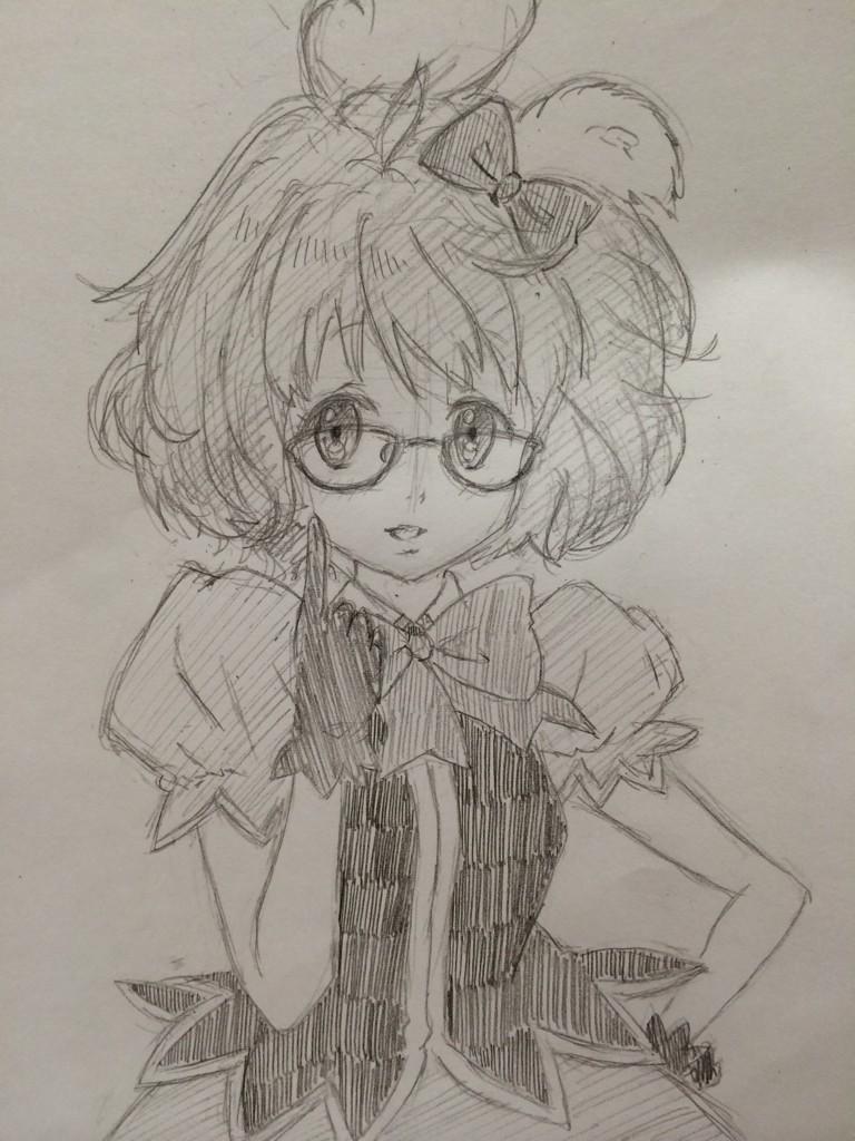 🔴💊 tweet media