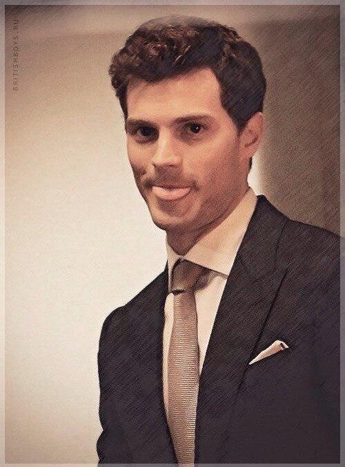 SiredTo_Grey's tweet photo. everything about him is so perfect
how is that even possible? http://t.co/7IQ9JHJMXJ