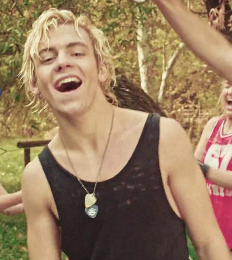 Im New rt please? Thanks.