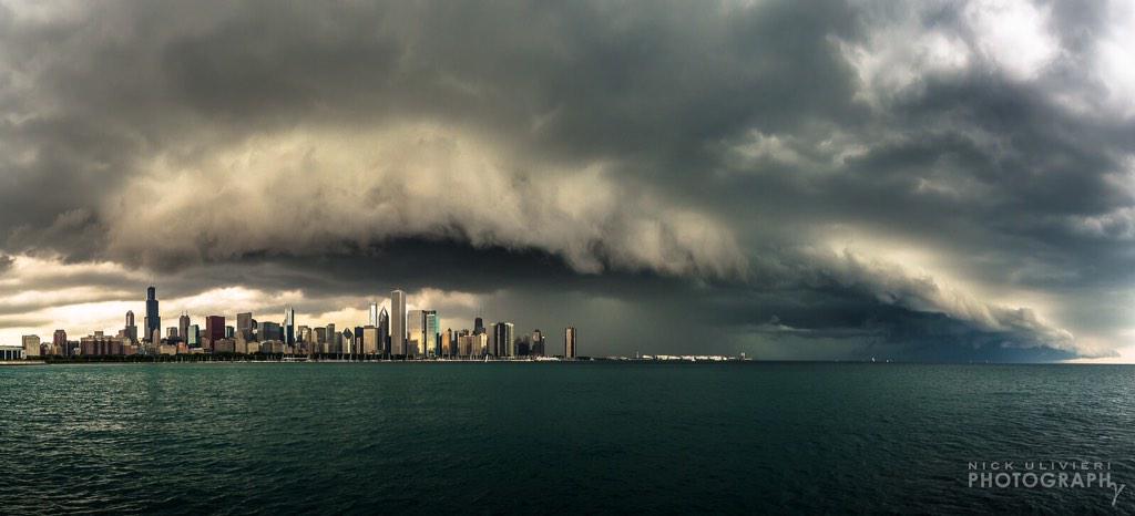 ChiPhotoGuy's tweet photo. Hey tweeps! I need your help to win the #GMABestPhoto contest! Please vote & share. Thanks! https://t.co/JA2E45Z7df http://t.co/dY7D9gXF6x