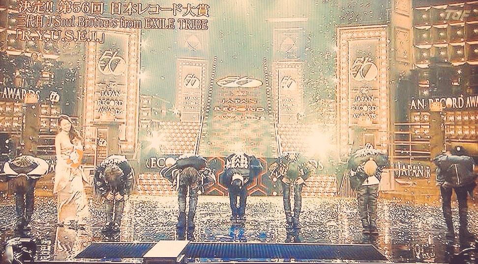 pr_ryuji92's tweet photo. 笑顔と幸せをありがとう 
ずっとついていきますね http://t.co/f7q4mqORW0