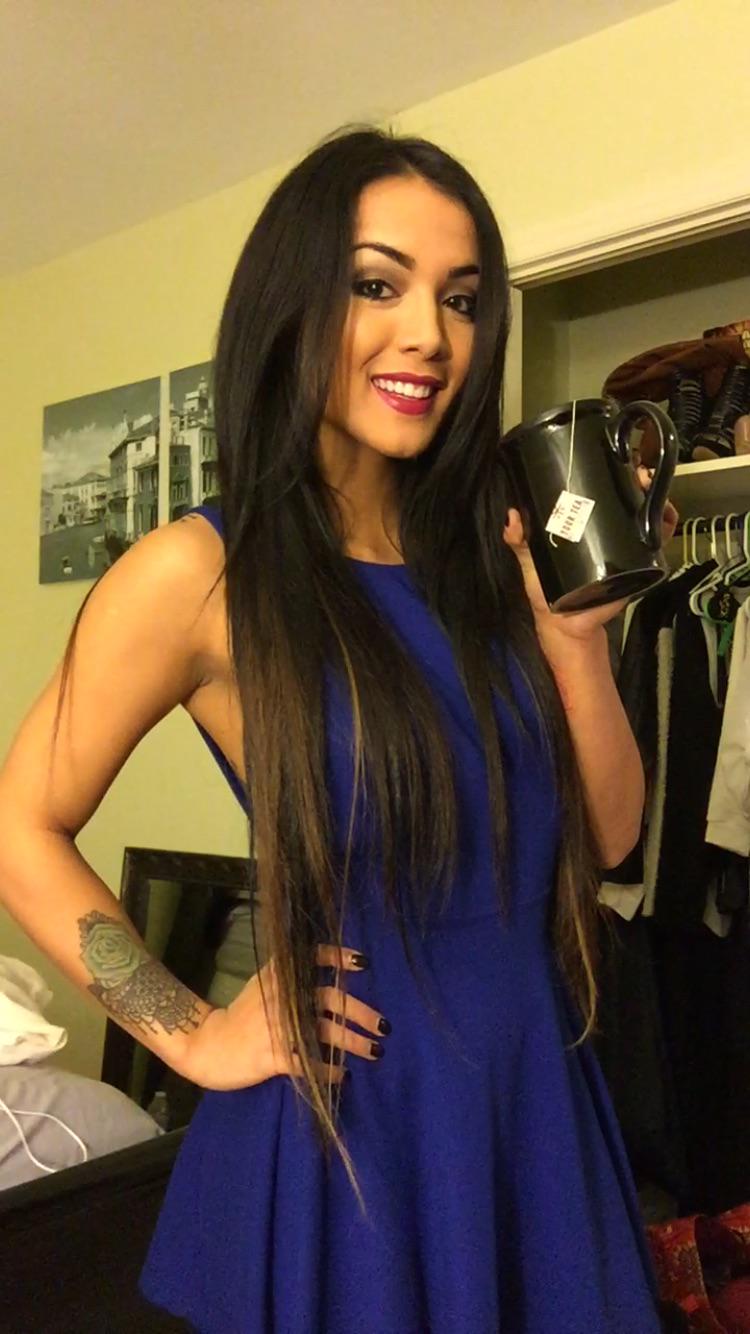 Fotos Mariah Corpus nude (26 pics), Topless Fotos Mariah Corpus nudes (67 pics), Pussy