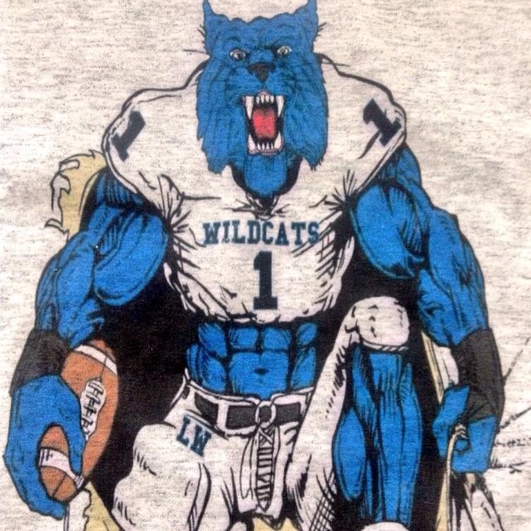 MD YOUTH FOOTBALL (Laurel_Wildcats) Twitter