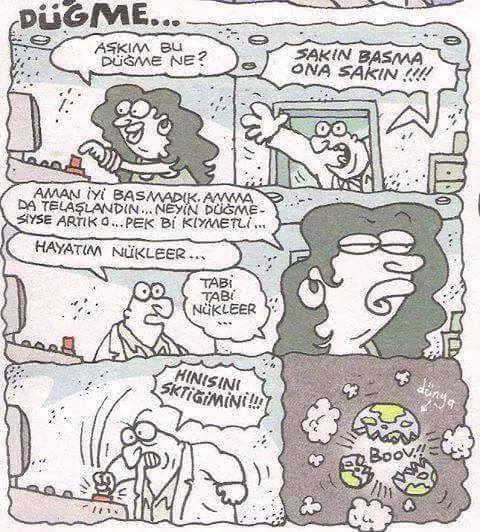 size_ozel's tweet photo. Kadın ve Erkek Arasındaki Farklar - 2
#BaharıBeklerken #GerçektenÖzlüyorum #olurmu #2015tespordanbeklentim http://t.co/plTU5FZ9pk