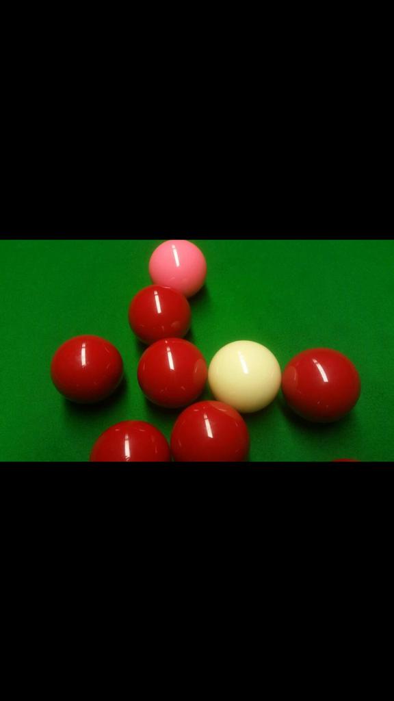 MuddPhil's tweet photo. Best Twitter Snooker commentary for 2014 has to be #AshAce @AshDawson147 http://t.co/uiSPZqBW7Y