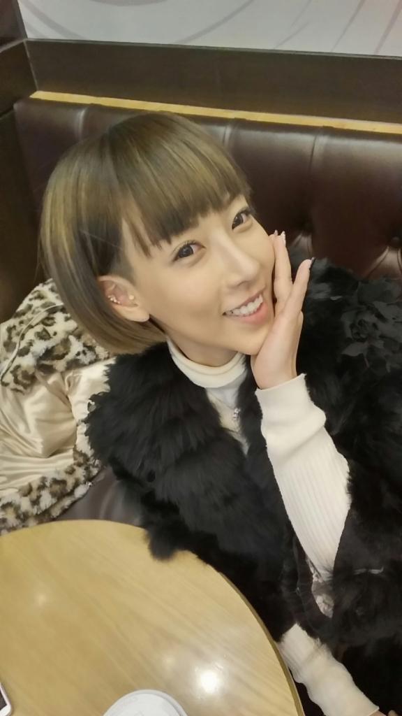 gi_oneket's tweet photo. 💭 http://t.co/QYmhBdMCN2