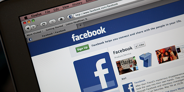 Truth Marketing tweet media