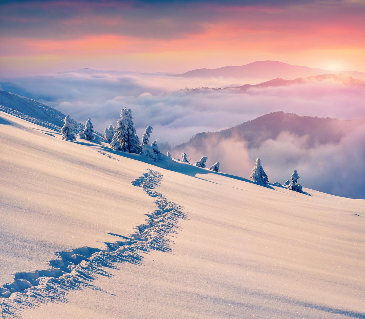 MagicJigsaw's tweet photo. Let all the #dreams come true in the #NewYear! Enjoy the new #puzzlecollection #Winter Dreams! http://t.co/F2Y7DnUQqR