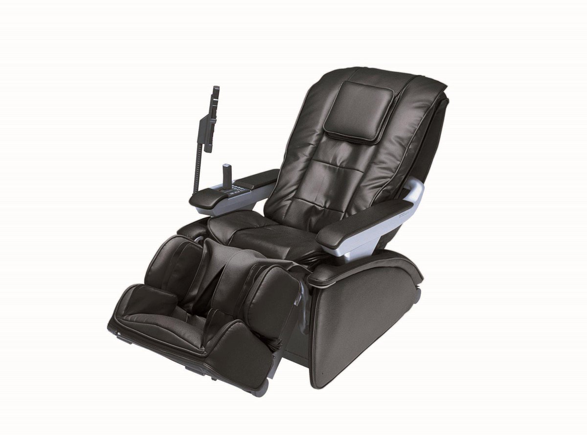 AlphaTechnoGmbH's tweet photo. #neue #Massagesessel und #massageliege #Modelle #AlphaTechno #Tauberbischofsheim
#Massagesessel zum #wohlfühlen http://t.co/JwstTDHQI2