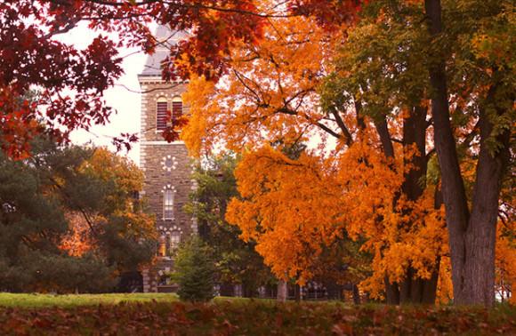 Permalien de l'image intégrée