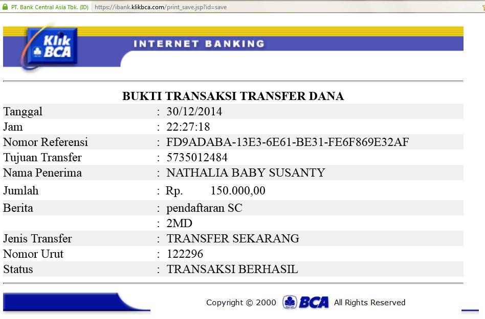2MD (2목소리들) tweet media