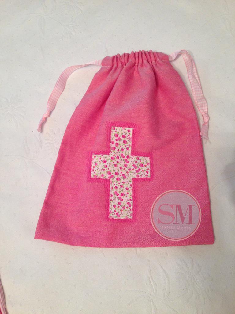 santamariadeco's tweet photo. Bolsitas para los más pequeños de la casa #mudita #Pañales #pijamita #SantaMaria 💕💙👼 http://t.co/k2kSf7k04m