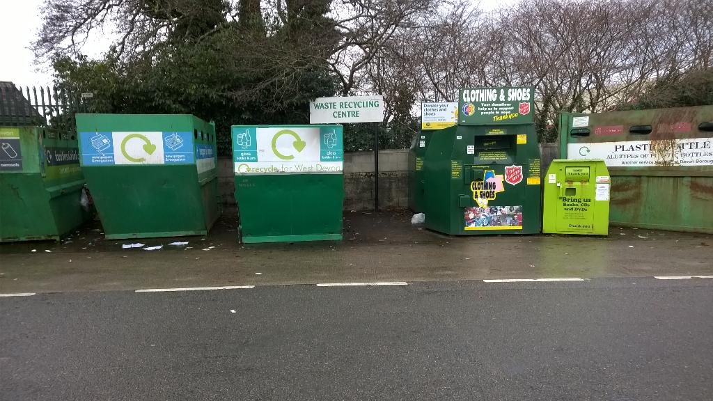 breast Bedroom Flawless morrisons recycling bins Realm Perceivable Pretty