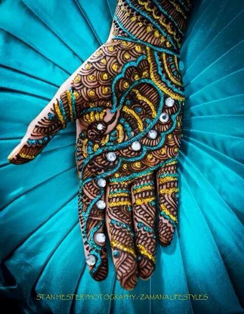 SriGodara's tweet photo. http://t.co/wfJN7HX8Db