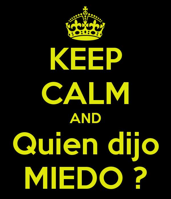 MangoVerdeFC_'s tweet photo. @PajaroAzulFC Claro que si ya habíamos dicho para el domingo 25 de enero. http://t.co/c2YGUhvmYV