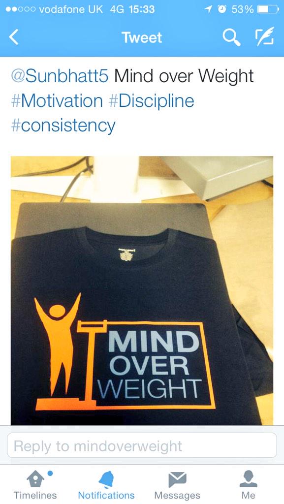 Sunbhatt5's tweet image. Just got sent this #subliminal #xmasexcess #CheersBro