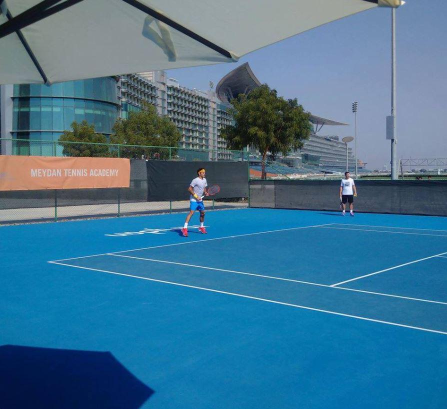 hinzufügen gebunden Alexander Graham Bell tennis academy dubai Email