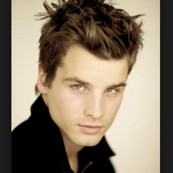 albo_hotties's tweet photo. Swedish+Albanian=Perfection #patricknuo 😍❤️ http://t.co/DU4pD6QOK7