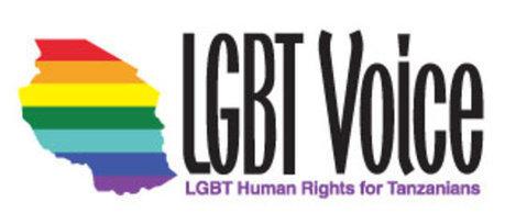oml_tv's tweet photo. Help Sustain #LGBT Voice of Tanzania http://t.co/JxjVe040jV via @GlobalGiving http://t.co/0m1tOERbqN