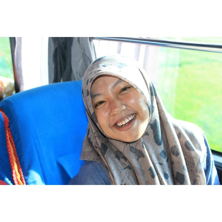 jihan_bee's tweet photo. http://t.co/DSXFKL5L2r