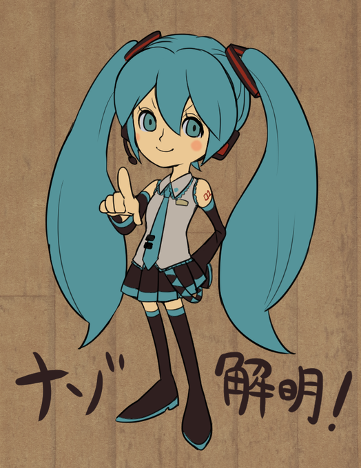 レイトン教授のtwitterイラスト検索結果 古い順 レイトン教授のtwitterイラスト検索結果 古い順