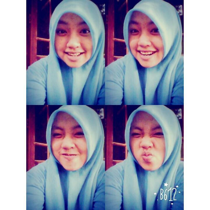 jihan_bee's tweet photo. http://t.co/wyYLKcEUwl