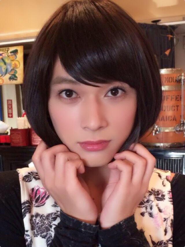 女装 男装が似合う芸能人 ガールズログ 女の子の本心まとめ 女装 男装が似合う芸能人 ガールズログ 女の子の本心まとめ
