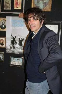 Thomas Fersen tweet media