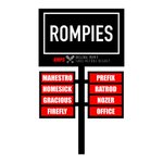 Photo by Rompies!!! (@ROMPIES_Bali)