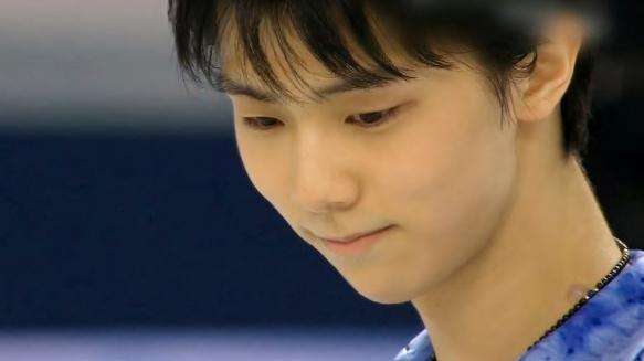 sakullite's tweet photo. 【フィギュア】羽生結弦にさらなる災難、尿膜管遺残症の手術で2週間入院 - NAVER まとめ 

http://t.co/HrmDbPY6SZ

#羽生結弦 #スポーツ #フィギュア #悲報 http://t.co/71zCa9qK4h