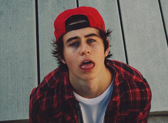 NashRPGPC's tweet image. 