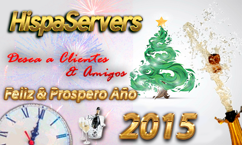 Hispaservers's tweet photo. http://t.co/aG4VMNdRJJ