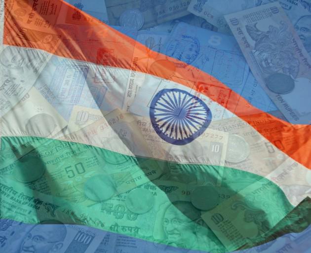 CoinDesk's tweet photo. India's Central Bank Could One Day Use Digital Currency, Governor Says http://t.co/eZm9MXQREb http://t.co/3orF2fyidj