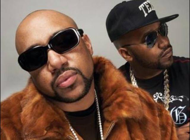 Happy Birthday to the underground king Pimp C he would\ve been 40 years old. 