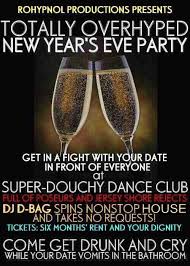 PuckerFunk's tweet photo. Looks like a good option for NYE 2015 #NewYearsEve http://t.co/NoWOE9U9Z5
