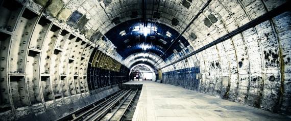 CheapOair's tweet image. "10 Bucket-List Places You'll Almost Definitely Never Get To See" | @HuffPostTravel ow.ly/GyRWP