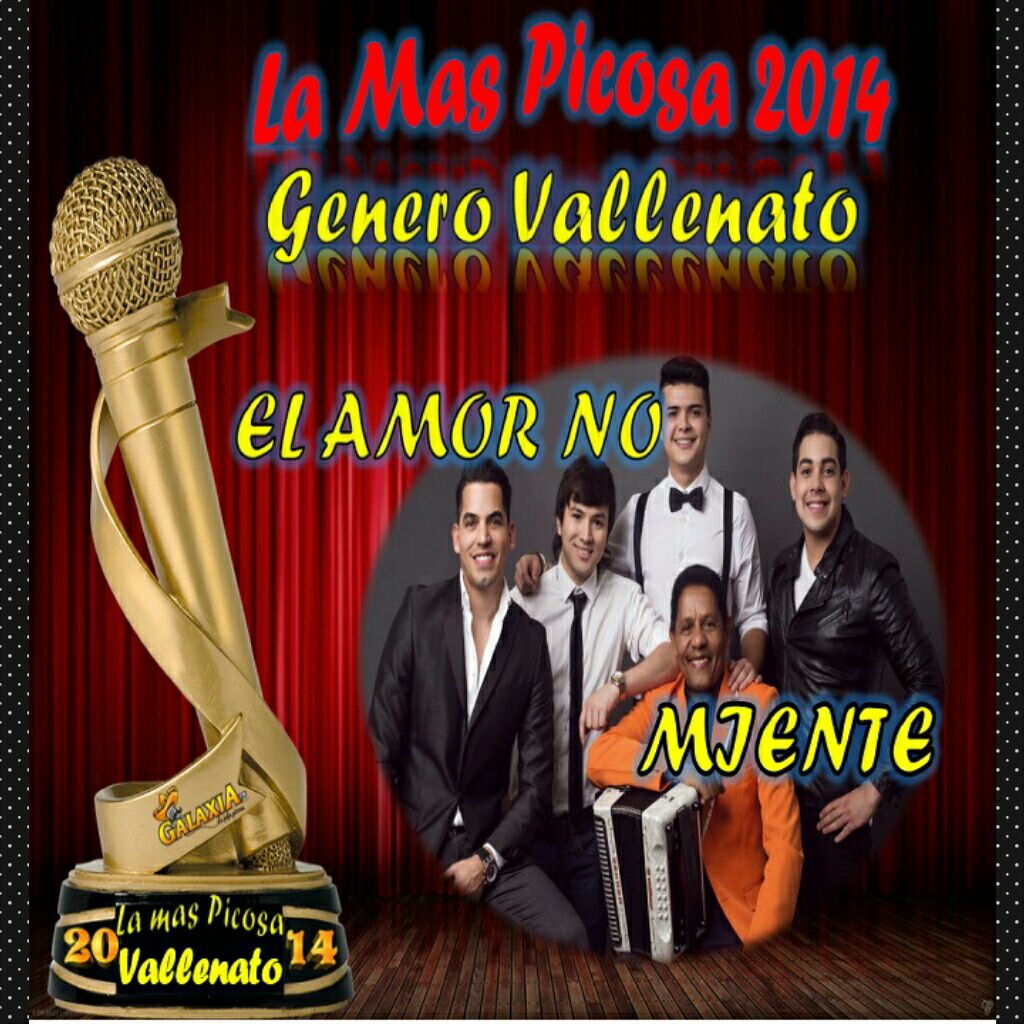 Radio Galaxia Ecuador on Twitter "PhotoGrid LamasPicosa2014 en