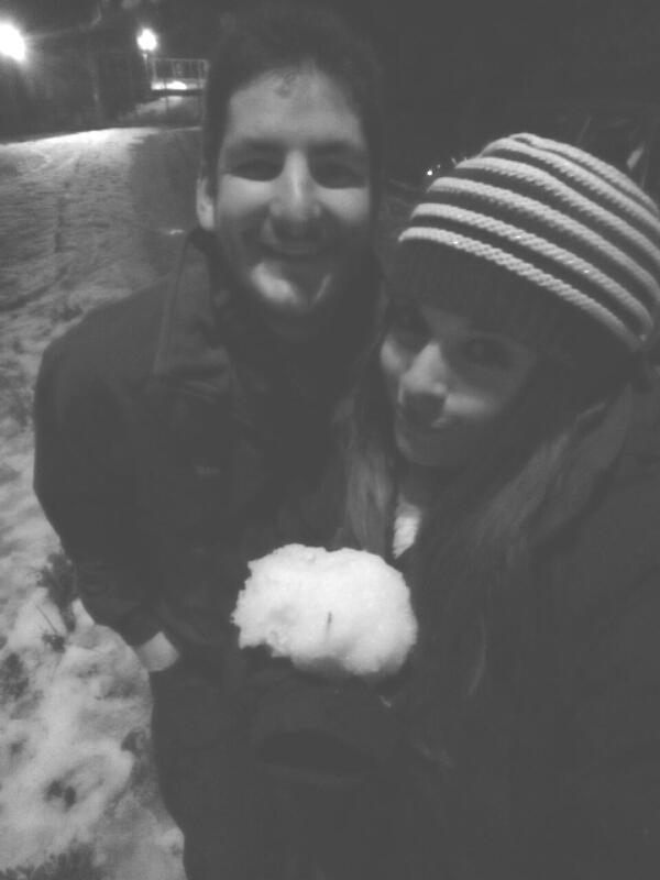 Pilarrubio91's tweet photo. Loviu ❤❄🐧😍 http://t.co/p9Z5vEhFtf