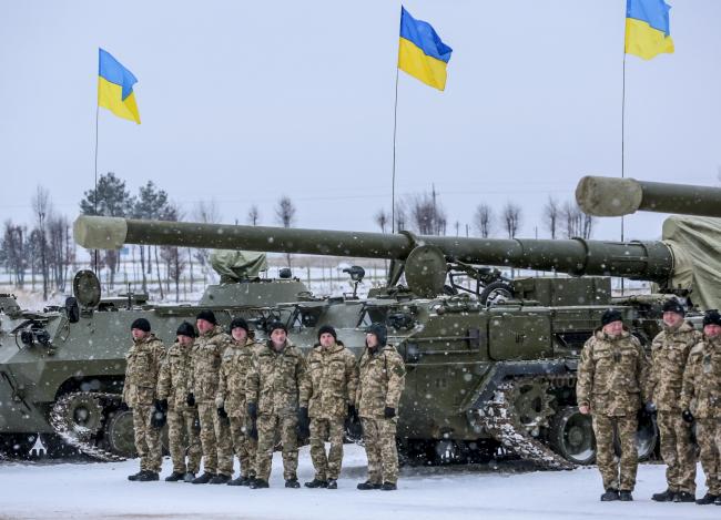 Фото дня: Букет Пионов на Новый Год! 