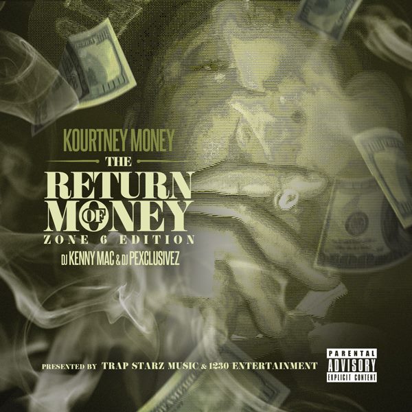 IamDJKennyMac's tweet photo. #TheReturnOfMoney #Zone6Edition http://t.co/DIYhnPQ5WN