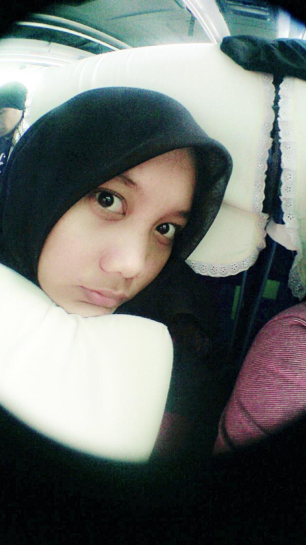 KintanDP's tweet photo. http://t.co/DmXWmAEvaj