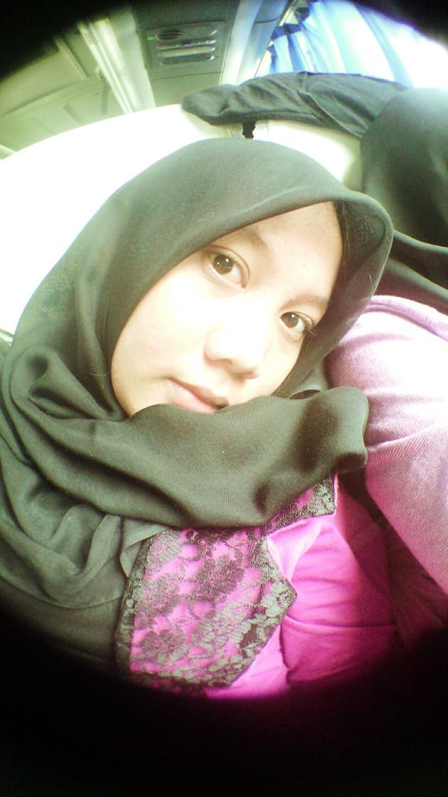KintanDP's tweet photo. http://t.co/DmXWmAEvaj