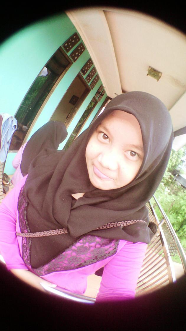 KintanDP's tweet photo. http://t.co/DmXWmAEvaj