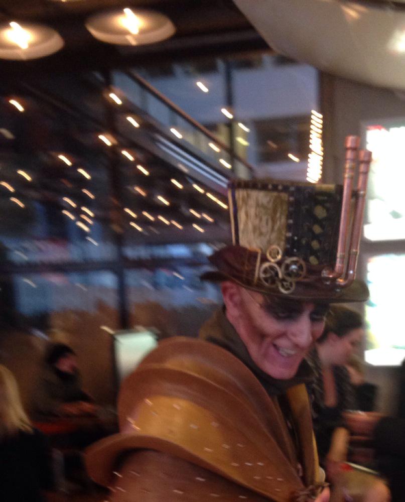 Maria Erlandsson tweet media