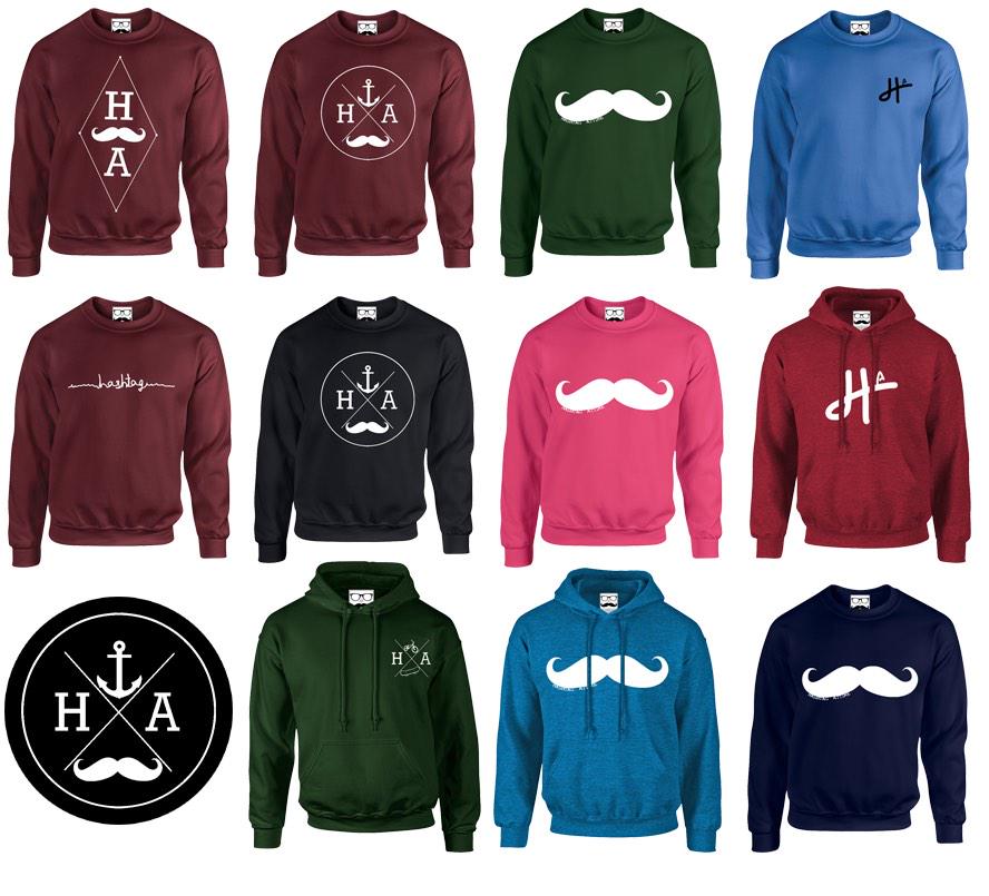 Hashtag_Attire's tweet photo. Pide la tuya por 20 euros cualquiera y en menos de 6 días será entregada! Hablanos por whatsapp! 6733355800 http://t.co/ewuYTuHkmB