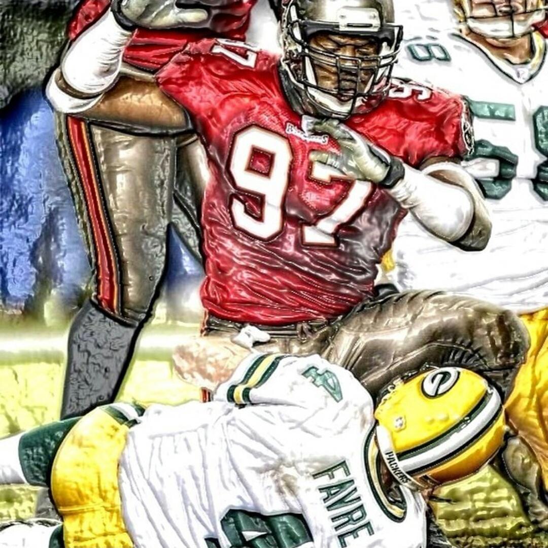 CAVEMAN_TOMMY909 tweet media