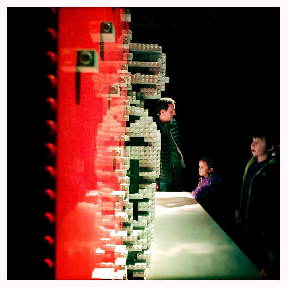 melaniearonson's tweet image. #BostonBricks