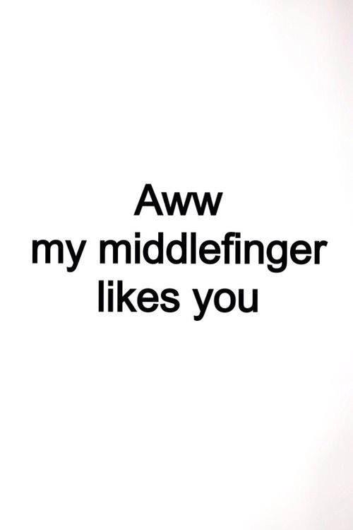 lacey_jam's tweet photo. http://t.co/bI7rYZwZjd